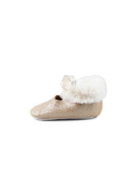 Ballerine con glitter TARTINE ET CHOCOLAT | TZ800017424H